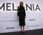 melania-film-earns-$7m-in-us,-strongest-documentary-debut-in-over-a-decade