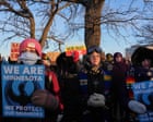 ‘we’re-fighting-for-the-soul-of-the-country’:-how-minnesota-residents-came-together-to-face-ice