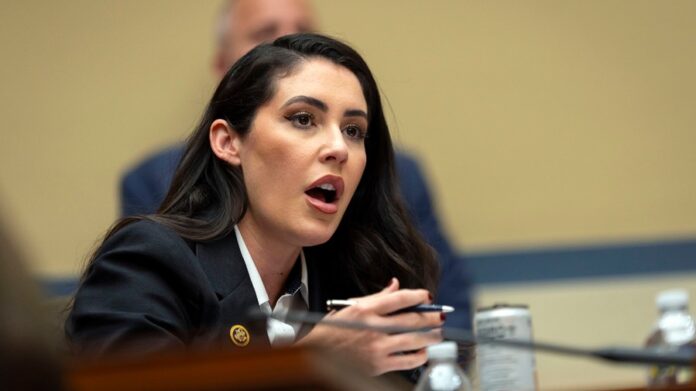 gop-rep:-‘senate-is-very,-very-corrupt’