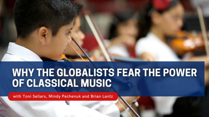 saturday-class-–-why-the-globalists-fear-the-power-of-classical-music-–-january-31,-2026