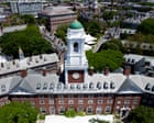 trump-says-he-is-seeking-$1bn-in-damages-in-harvard-dispute