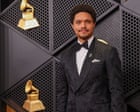 trump-news-at-a-glance:-trevor-noah’s-grammys-joke-hit-a-sour-note-for-trump