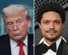 trump-threatens-to-sue-trevor-noah-over-his-epstein-island-joke-at-the-grammys-–-video