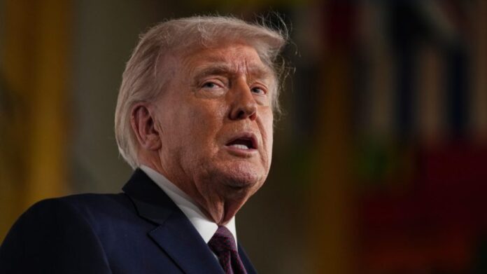 live-updates:-trump-presses-house-to-back-funding-package-ending-partial-shutdown