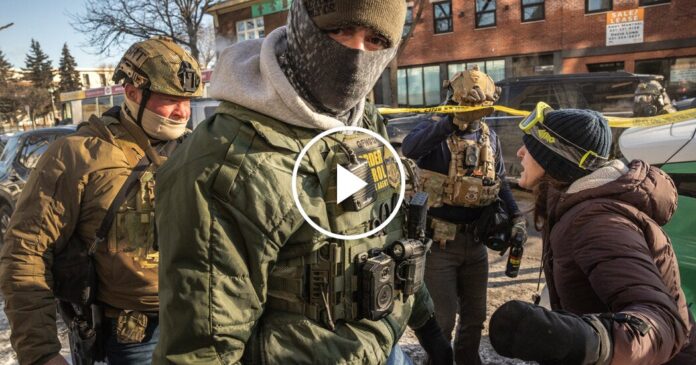 immigration-officers-in-minneapolis-to-be-equipped-with-body-cameras