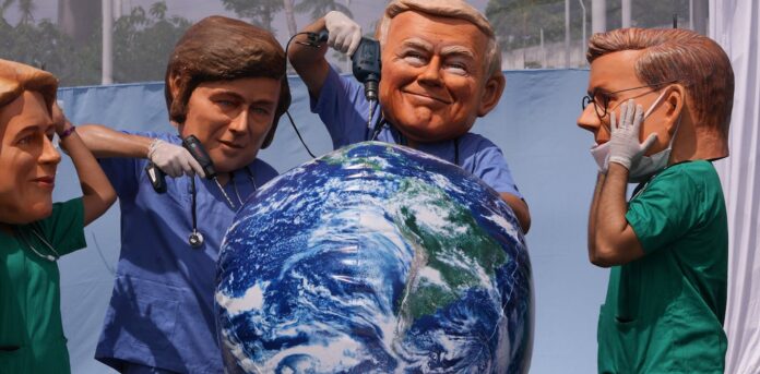 addressing-climate-change-without-the-‘rules-based-order’