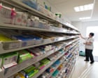 cost-of-uk’s-drug-price-with-us-will-come-out-of-nhs-budget
