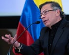 colombian-president-and-trump-put-aside-insults-for-amicable-white-house-meeting