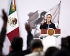 outrage-in-mexico-at-trump-praise-for-‘legendary’-19th-century-us-invasion