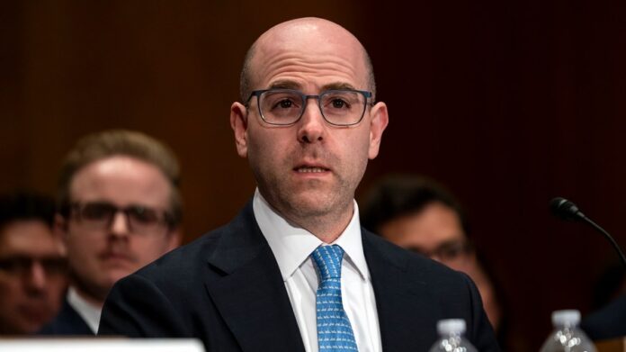 fed’s-miran-resigns-as-top-white-house-economist