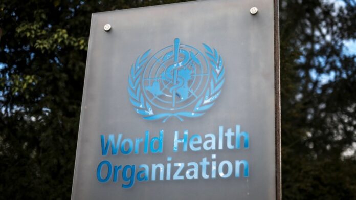 illinois-joins-who’s-global-disease-network