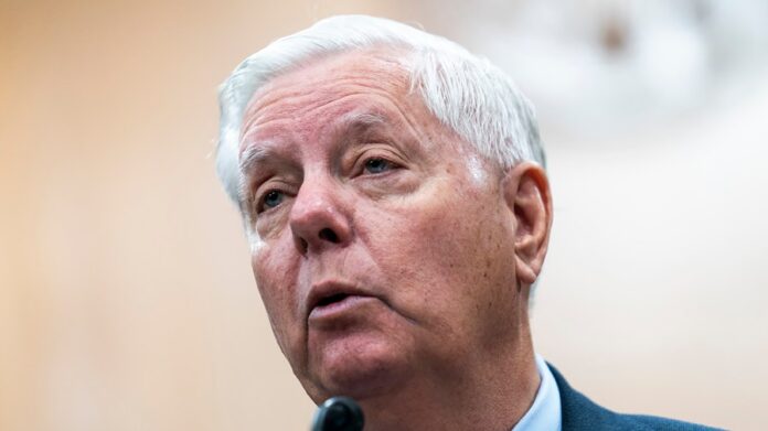 graham:-us-pressure-on-putin-‘not-working’