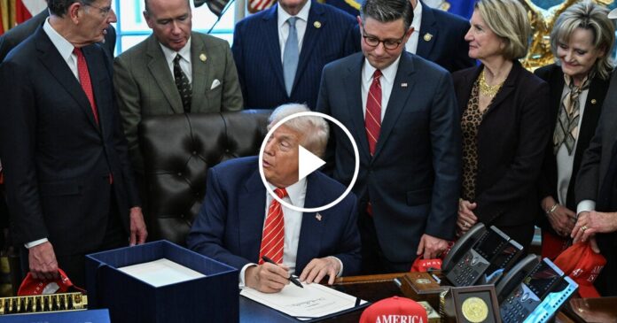 trump-signs-bill-to-end-partial-government-shutdown