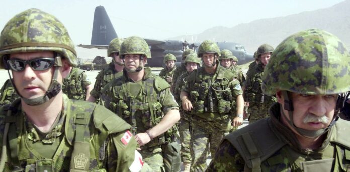 hey-trump:-here’s-how-canada-punched-above-its-military-weight-in-afghanistan-—-from-someone-with-a-front-row-seat