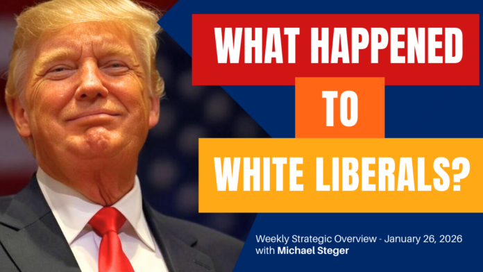 strategic-overview-–-who-and-what-are-the-globalists?-–-february-2,-2026