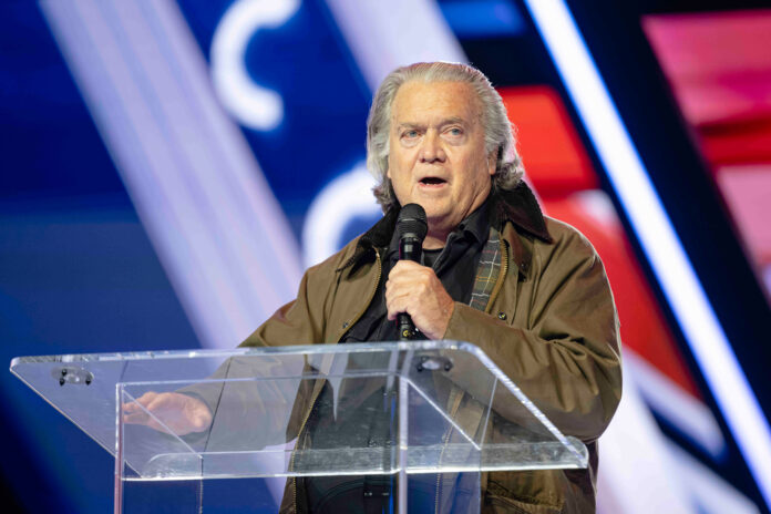 steve-bannon-calls-for-trump-to-deploy-ice-and-military-troops-to-polling-sites