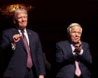 the-patriots’-robert-kraft-posed-as-an-nfl-voice-of-reason-–-then-fell-back-in-line-for-trump-|-howard-bryant
