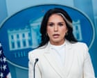 tulsi-gabbard-reportedly-oversaw-probe-of-puerto-rico-voting-machines-last-year-–-as-it-happened