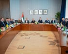 ukraine-and-russia-hold-‘productive’-first-day-of-us-led-peace-talks-in-abu-dhabi