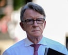 mandelson’s-links-with-us-tech-firm-palantir-must-be-fully-exposed,-campaigners-warn
