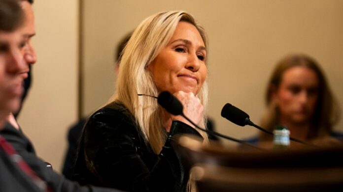 trump-endorses-clay-fuller-to-succeed-greene