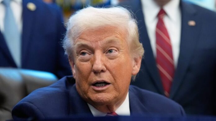 trump-says-good,-pretti-were-‘not-angels’-but-their-actions-didn’t-justify-fatal-shootings