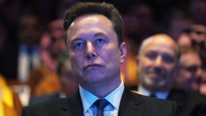 musk-says-save-act-requiring-id-to-vote-‘must-be-done-or-democracy-is-dead’