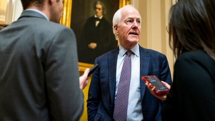 cornyn-campaign-makes-divorce-swipe-at-rival-ken-paxton-in-nasty-texas-primary