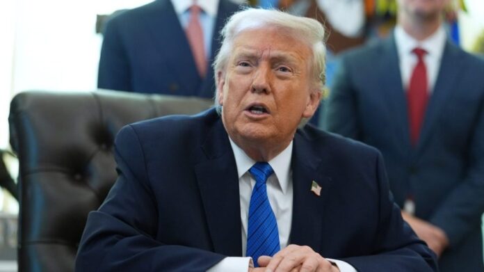 live-updates:-trump-softens-tone-on-immigration-amid-federal-drawdown-in-minnesota