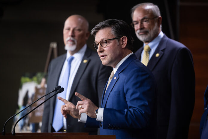 house-republicans-prepare-full-court-press-for-voting-restrictions