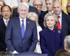 epstein-files:-why-is-trump-defending-the-clintons?-–-podcast