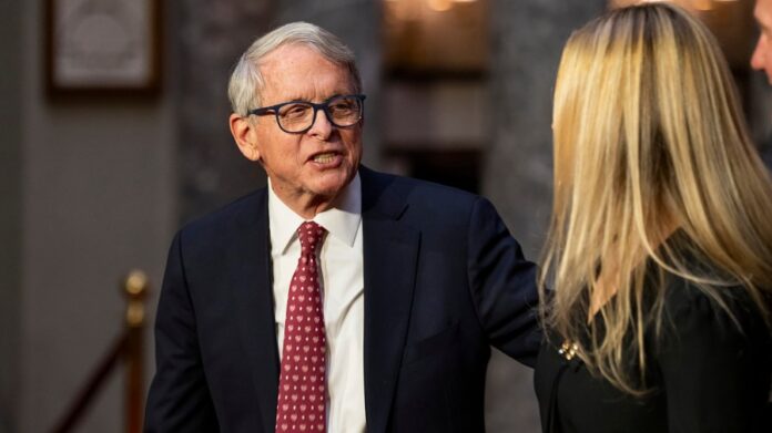 ohio’s-gop-governor:-ending-tps-for-haitians-would-be-‘blow-to-the-economy’