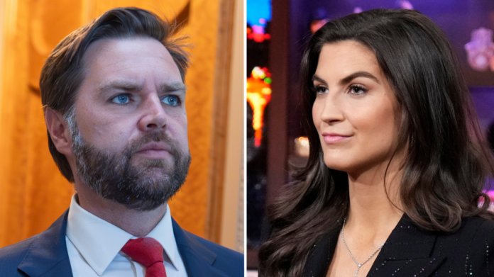 vance:-trump-insulting-kaitlan-collins-for-not-smiling-was-‘so-perceptive’