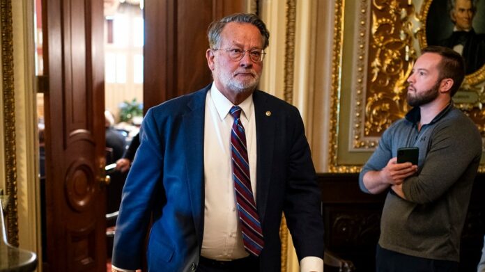 dc-national-guard-deployment-costs-more-than-$1m-per-day,-has-no-public-safety-impact:-democrats