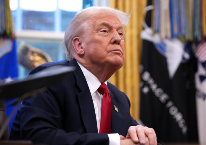 trump-administration-scolds-mamdani-for-executive-order-reaffirming-sanctuary-protections