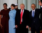 trump-news-at-a-glance:-trump-creates-distance,-but-no-apology,-after-promoting-racist-video-of-obamas