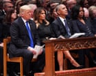 trump-refuses-to-apologize-for-video-with-racist-imagery-of-obamas-posted-on-his-social-media