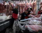 trump-signs-proclamation-to-increase-us-imports-of-beef-from-argentina