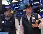 dow-jones-hits-50,000-milestone-amid-tech-gains-and-hopes-of-lower-interest-rates