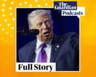 epstein-files:-why-is-trump-defending-the-clintons?-–-podcast