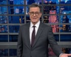 stephen-colbert:-‘trump-would-eat-a-bicycle-tire-if-you-put-it-on-a-bun’