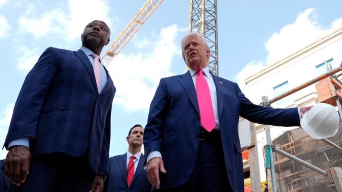 tim-scott-implored-trump-to-take-down-racist-video-of-obamas 