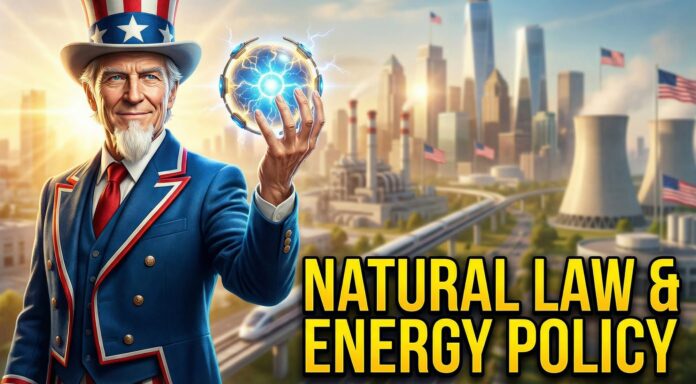 promethean-science-–-the-universal-law-underlying-trump’s-energy-policy