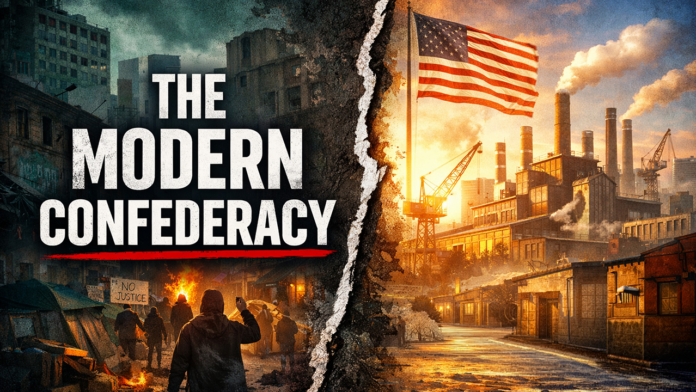 promethean-overviews-–-the-modern-confederacy