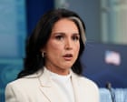 trump-news-at-a-glance:-tulsi-gabbard-faces-mounting-questions-over-handling-of-intelligence-intercept