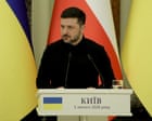 zelenskyy-says-us-has-set-june-deadline-for-ukraine-russia-peace-deal