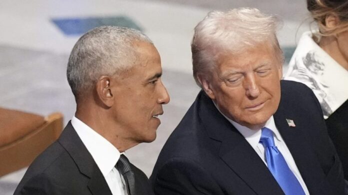 maureen-dowd-says-trump-suffers-from-‘obama-derangement-syndrome’-after-video-controversy