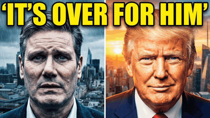 the-saturday-wrap-up-–-“dead-man-walking”:-why-the-city-of-london-is-terrified-of-trump-–-february-7,-2026