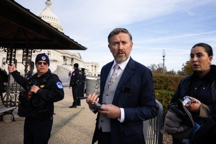 massie-on-trump’s-rhetoric:-‘he’s-gone-too-far’