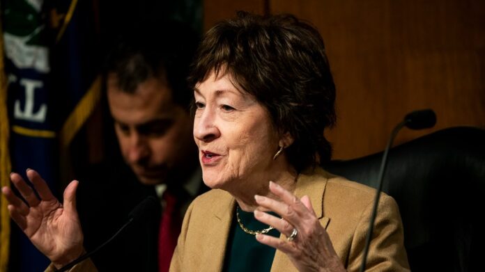 ice-fight-puts-collins-on-defensive-in-maine-senate-race